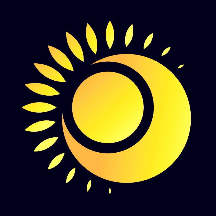 Sole Luna in Viaggio